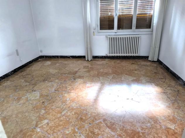 Villa in Vendita in zona PERETOLA con giardino - Foto 12