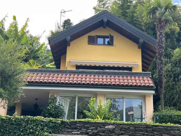 Villa in vendita a Ghiffa - Foto 6