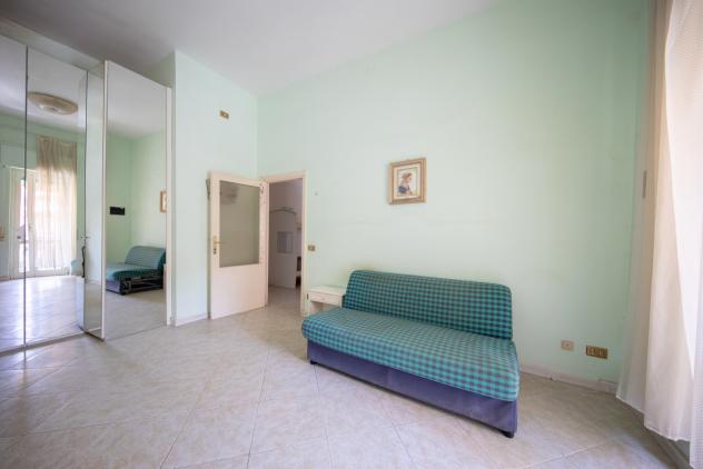 Bilocale in vendita a Ladispoli - Foto 8