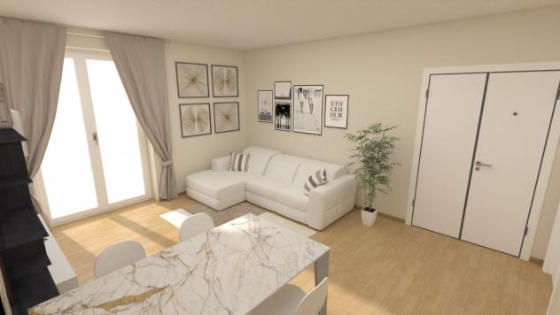 Appartamento in vendita a Lerici - Foto 4