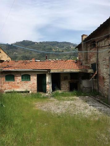trtf sest 300 - Porzione di Casa a Lucca - Sesto di Moriano - Foto 17