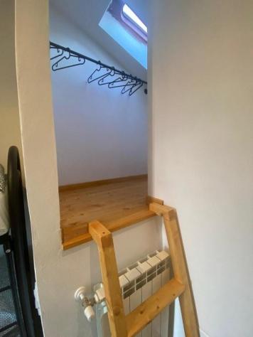 Casa semindipendente in vendita a Massa 75 mq Rif: 1353985 - Foto 9