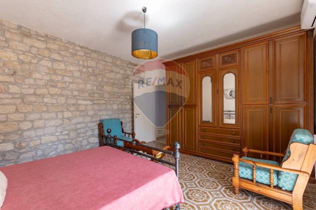 Casa Indipendente in vendita a Modica, Modica Bassa - Foto 9