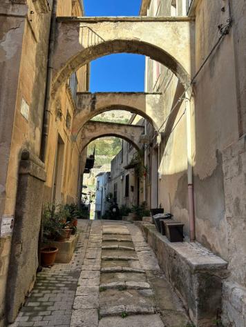 Casa Indipendente in vendita a Modica, Modica Bassa - Foto 18