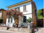 Casa singola in vendita a Alberi - Montaione 190 mq  Rif: 1340928