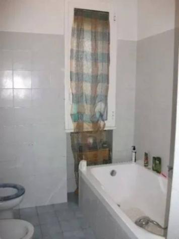 Immobile in asta di 93 m², box auto in vendita a Monteflavio - Foto 5