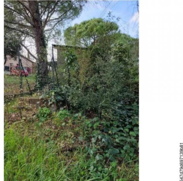 Immobile in asta di 146 m² in vendita a Monteroni d'Arbia - Foto 8