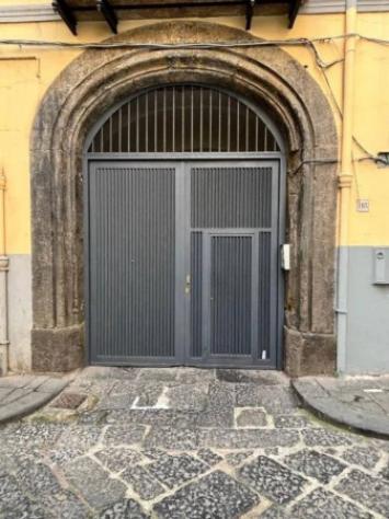 Immobile in asta di 32 m² in vendita a Napoli - Foto 9