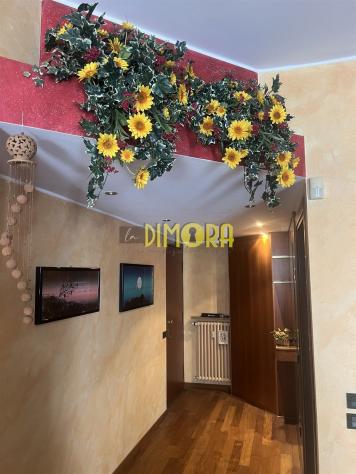 AMPIO 3 LOCALI CON TERRAZZO - Foto 4