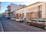 Casa Indipendente in vendita a Paternò