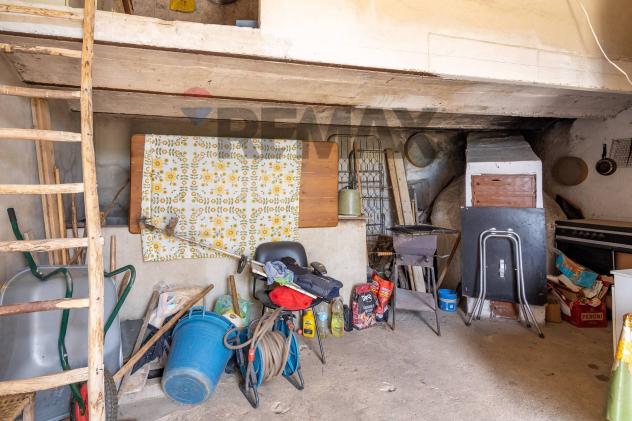 Casa Indipendente in vendita a Piazza Armerina - Foto 11