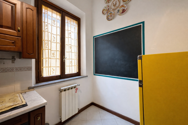 Appartamento in vendita a Pontedera 61 mq Rif: 1395004 - Foto 9