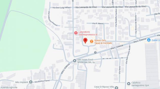 Immobile in asta di 111 m² in vendita a Quinzano d'Oglio - Foto 7
