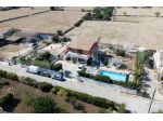 Villa singola - Ragusa . Rif.: Cod. rif 3339215VRG