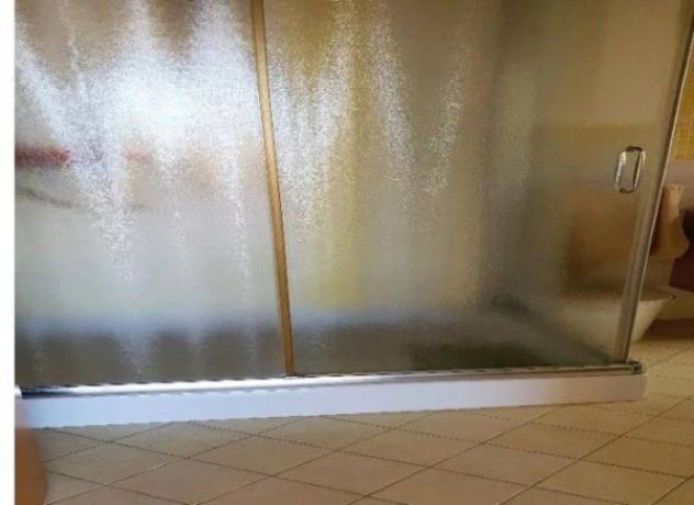 Immobile in asta di 147 m² con più di 5 locali e box auto in vendita a Rimini - Foto 11