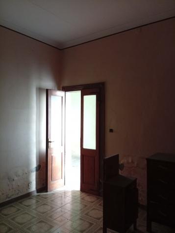 Singola in vendita a Rivarolo del Re ed Uniti - Foto 8
