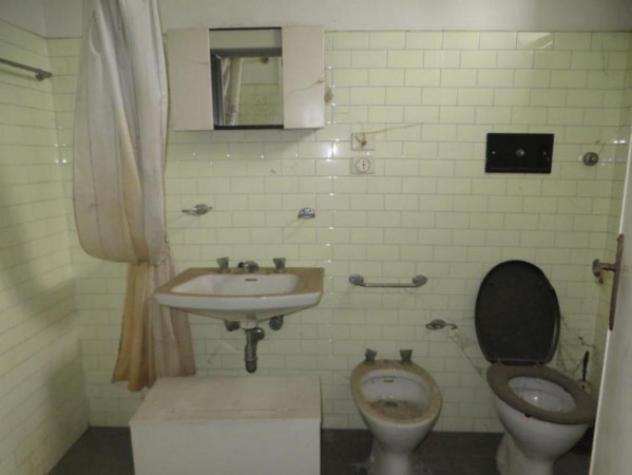 Immobile in asta di 442 m² con più di 5 locali in vendita a Rovigo - Foto 16