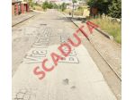 Immobile in asta di 276 m² in vendita a San Bartolomeo in Galdo