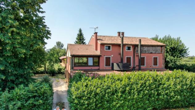 Rustico a San Bonifacio - Rif. 8888 - Foto 4