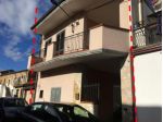 R.G.E. 26/2025 Castrovillari