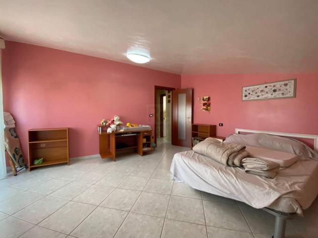 Appartamento in Via Vincenzo Cicerale - Foto 20