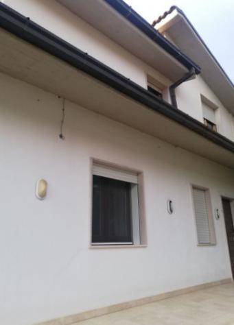 Immobile in asta di 183 m² in vendita a Scafa - Foto 8