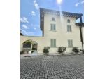 Porzione di casa in vendita a Seravezza