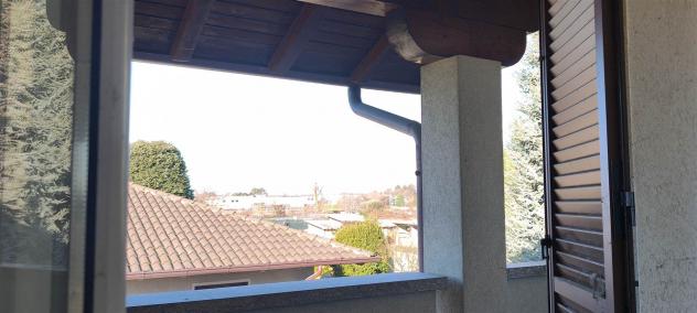 Vendita Appartamento da 127 mq in Via Napoli - Foto 18