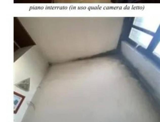Immobile in asta di 229 m² in vendita a Seveso - Foto 14