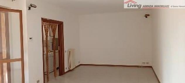 Appartamento 4 locali - Rif. V889 - Foto 16