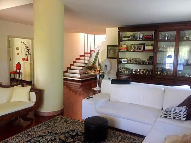 Casa semindipendente in vendita a Sant'Andrea a Montecchio - Siena 200 mq Rif: 724098