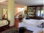 Casa semindipendente in vendita a Sant'Andrea a Montecchio - Siena 200 mq   &hellip;