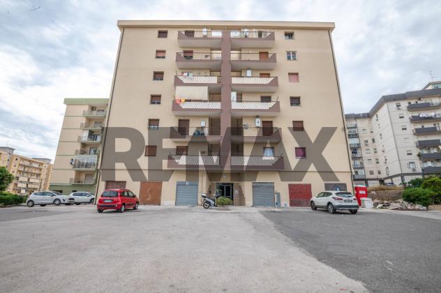 Appartamento in vendita a Siracusa, Mazzarona