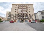 Appartamento in vendita a Siracusa, Mazzarona