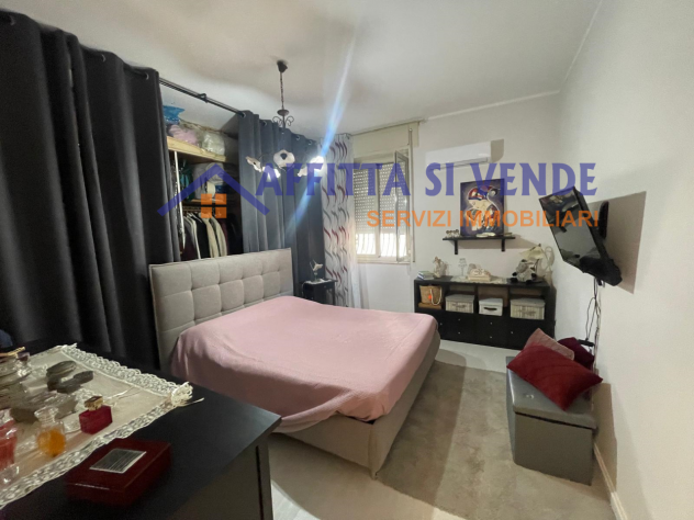 Quadrilocale in vendita a Siracusa - Foto 18