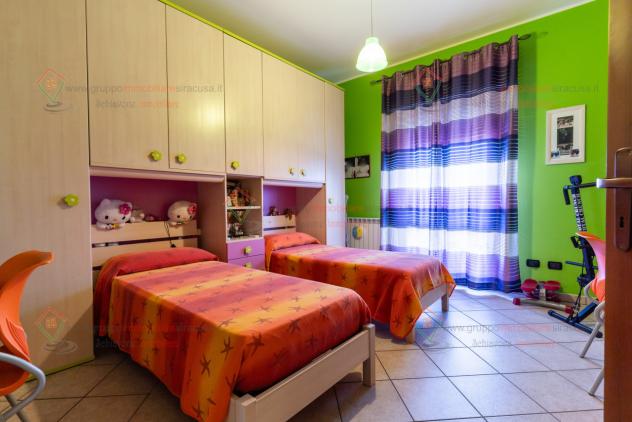 Trilocale in vendita a Siracusa - Foto 7