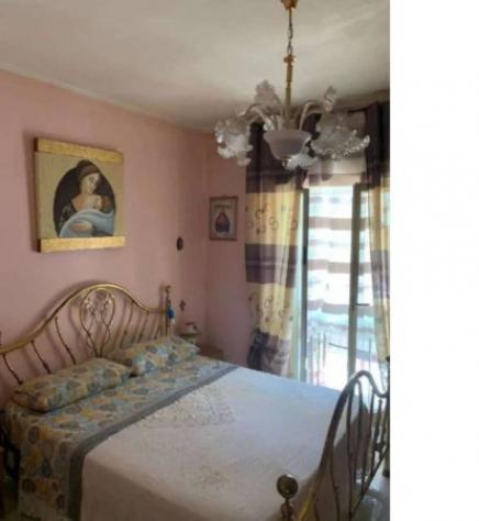 Immobile in asta di 464 m² in vendita a Taormina - Foto 9