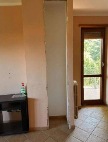 Immobile in asta di 131 m² con più di 5 locali in vendita a Tempio Pausania - Foto 17