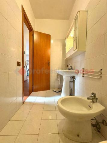 Villa a schiera - Terracina . Rif.: Cod. rif 3215111VRG - Foto 12