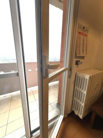 Quadrilocale in vendita a Torino - Foto 15
