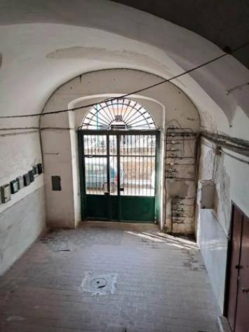 Immobile in asta di 67 m² in vendita a Torre del Greco - Foto 18