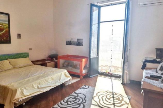 Immobile in asta di 65 m² in vendita a Trapani - Foto 14