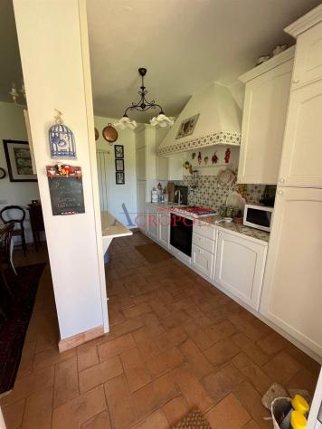 Villa 5 locali - Rif. 2538 - Foto 19