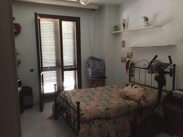 Villetta a schiera in vendita a Vicopisano 200 mq Rif: 857731