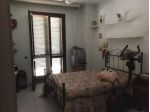 Villetta a schiera in vendita a Vicopisano 200 mq  Rif: 857731