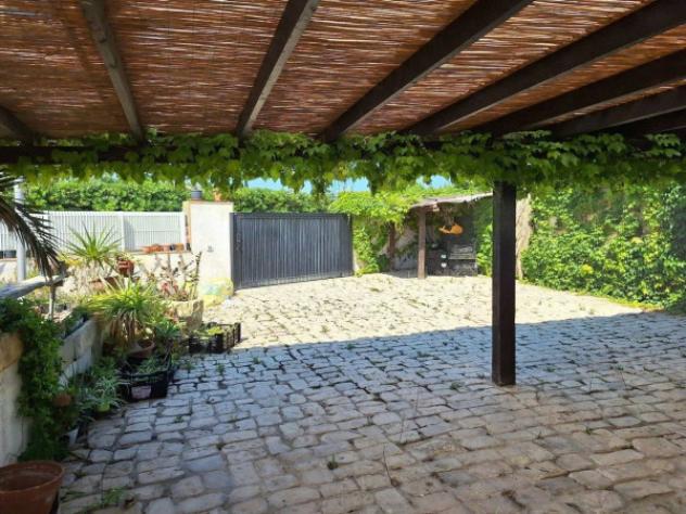 Immobile in asta di 101 m² in vendita a Vittoria - Foto 11
