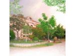 B&B Pezzo della Noce