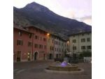 Appartamenti Antica Dro