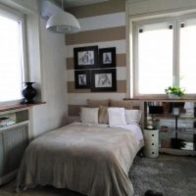 Villa Aida - Foto 2