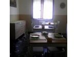 B&B La Cornice